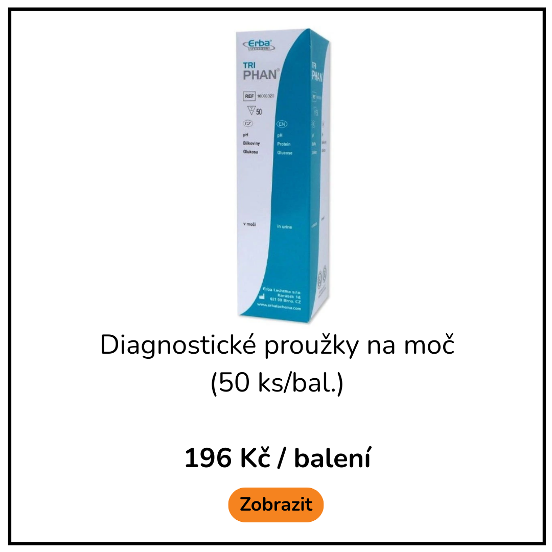 Vždy si přečtěte návod od výrobce. (1)